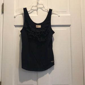 Hollister Tank Top